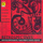 J.S. Dances (arr. of Bach's Partita No. 1, BWV 825)