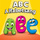 Abc Alfabetsang