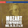 Symphony No. 24 in B-Flat Major, KV. 182: I. Allegro spiritoso