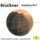 Symphony No.4 in E flat major - "Romantic": 1. Bewegt, nicht zu schnell