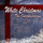 Al Hibbler - White Christmas