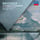 Symphony No.4 in E flat major - "Romantic": 1. Bewegt, nicht zu schnell