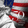 The Star Spangled Banner: The Star Spangled Banner