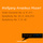 Violin Concerto No. 2 in D Major, K. 211: I. Allegro moderato