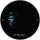 Dark Shadow - Arno E....