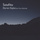 Satellite