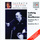 Symphony No. 3 in E flat major, Op. 55, "Eroica": Allegro con brio