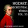 Piano Concerto No.25 In C Major, KV.503 I.Allegro maestoso