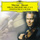Violin Concerto No.3 in G, K.216: 1. Allegro