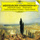 Symphony No.4 in A, Op.90 - "Italian": 1. Allegro vivace