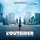 L'outsider - Ouverture
