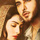 Tum Kon Piya - From "Tum Kon Piya"