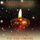 Mass, Op. 12, FWV 61: Panis angelicus - Arr. for Voice and Orchestra