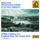 Symphony No. 8 in G Major, Op. 88/I. Allegro con brio