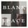 Blank Space - Rock
