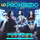 Lo Prohibido (feat. Frankie Boy)