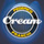 Cream