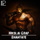 Enantate - Original Mix
