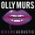 Kiss Me - Acoustic Mix