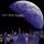 Space Muffla