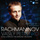 Rachmaninov: Prince Rostislav