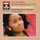 Bachianas Brasileiras No. 5 For Soprano & 8 Cellos: Aria (cantilena)