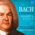 O Ewigkeit, du Donnerwort, BWV 20: I. O Ewigkeit, du Donnerwort (Chor)