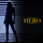 Hero (Symphonic Version)