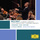 Clarinet Concerto In A, K.622: 1. Allegro