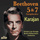 Symphony No.5 In C Minor, Op.67: I. Allegro con brio