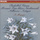 Serenade in G, K.525 "Eine kleine Nachtmusik": 1. Allegro