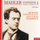 Symphonie No. 1 en Ré majeur : Lentement en traînant. Titan