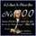 1. Chral, BWV 64 (Musical Box)