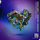 Cuore rotto (feat. Gemitaiz & Speranza) - Nfam' Version