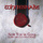 Now You're Gone (Chris Lord-Alge Single Remix) - 2019 Remaster
