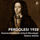 Flute Concerto in G Major: I. Spirituoso - Remastered