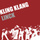 Kling Klang