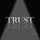 Trust