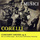 Concerti Grossi Op. 6, No. 5 in B Flat Major: Complete