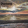 Sing (Psalm 98)