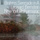 Serenade No. 2 in A Major for Small Orchestra, Op. 16: I. Allegro moderato