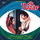 Title Music (Ek Nazar)