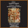 Symphonie Espagnole, Op. 21, I. Allegro non troppo