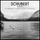 6 Moments musicaux, D. 780: I. Moderato