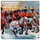 1812 Overture