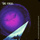 Holy Revelation - Andy Votel’s ‘Holy Mountain Picnic Massacre Blues’ De-Mix