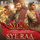 Sye Raa (From "Sye Raa Narasimha Reddy")