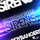Sirens (Radio Edit)