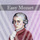 Piano Sonata No. 11 in A Major, K. 331: 3. Alla Turca (Allegretto)