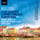 Flute Concerto, FS 119: I. Allegro moderato